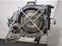  КПП - автомат (АКПП) Cadillac XT4 20309405 #1