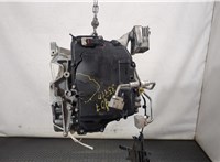  КПП - автомат (АКПП) Cadillac XT4 20309405 #2