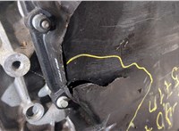  КПП - автомат (АКПП) Cadillac XT4 20309405 #3