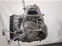  КПП - автомат (АКПП) Cadillac XT4 20309405 #4