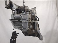  КПП - автомат (АКПП) Cadillac XT4 20309405 #5