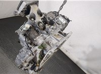  КПП - автомат (АКПП) Cadillac XT4 20309405 #6
