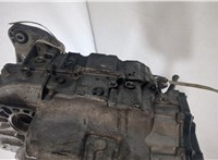  КПП - автомат (АКПП) Cadillac XT4 20309405 #7