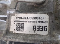  КПП - автомат (АКПП) Cadillac XT4 20309405 #8