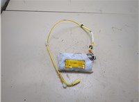  Подушка безопасности боковая (в сиденье) Toyota Venza 2008-2017 20309406 #1