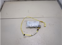  Подушка безопасности боковая (в сиденье) Toyota Venza 2008-2017 20309406 #2
