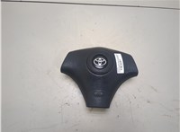  Подушка безопасности водителя Toyota Matrix 2002-2008 20309407 #1