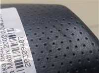  Подушка безопасности водителя Toyota Matrix 2002-2008 20309407 #2