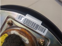  Подушка безопасности водителя Toyota Matrix 2002-2008 20309407 #3