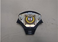  Подушка безопасности водителя Toyota Matrix 2002-2008 20309407 #4