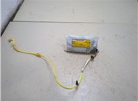  Подушка безопасности боковая (в сиденье) Toyota Venza 2008-2017 20309410 #1