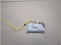  Подушка безопасности боковая (в сиденье) Toyota Venza 2008-2017 20309410 #2