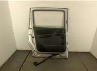  Ручка раздвижной двери наружная Volkswagen Sharan 2015- 11353612 #2
