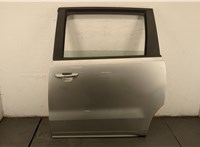  Ручка раздвижной двери наружная Volkswagen Sharan 2015- 11353612 #1