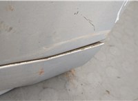  Ручка раздвижной двери наружная Volkswagen Sharan 2015- 11353612 #5