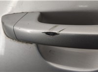  Ручка раздвижной двери наружная Volkswagen Sharan 2015- 11353612 #6