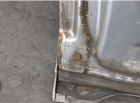  Ручка раздвижной двери наружная Volkswagen Sharan 2015- 11353612 #9