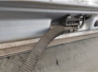 Ручка раздвижной двери наружная Volkswagen Sharan 2015- 11353612 #10