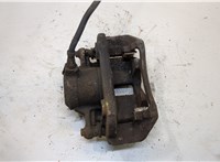  Суппорт Mercedes CLK W209 2002-2009 20309416 #2
