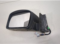  Зеркало боковое Land Rover Range Rover Sport 2005-2009 20309418 #2