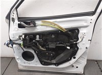  Дверь боковая (легковая) Mazda CX-5 2012-2017 20309419 #2
