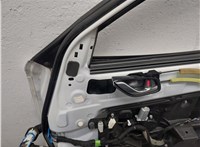  Дверь боковая (легковая) Mazda CX-5 2012-2017 20309419 #3
