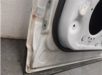  Дверь боковая (легковая) Mazda CX-5 2012-2017 20309419 #4