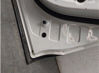  Дверь боковая (легковая) Mazda CX-5 2012-2017 20309419 #5