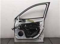  Дверь боковая (легковая) Mazda CX-5 2012-2017 20309419 #6