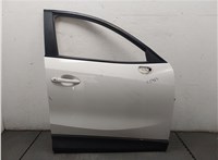  Дверь боковая (легковая) Mazda CX-5 2012-2017 20309419 #1