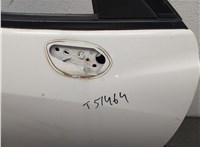  Дверь боковая (легковая) Mazda CX-5 2012-2017 20309419 #9