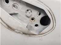  Дверь боковая (легковая) Mazda CX-5 2012-2017 20309419 #10