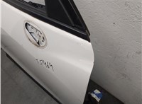  Дверь боковая (легковая) Mazda CX-5 2012-2017 20309419 #12