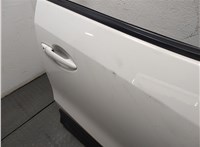  Дверь боковая (легковая) Mazda CX-5 2012-2017 20309419 #13