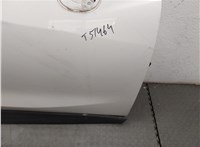  Дверь боковая (легковая) Mazda CX-5 2012-2017 20309419 #14