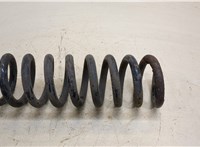  Пружина подвески Mercedes CLK W209 2002-2009 20309423 #1
