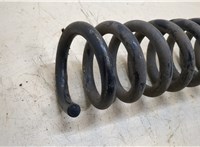  Пружина подвески Mercedes CLK W209 2002-2009 20309423 #2