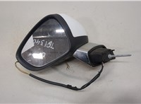  Зеркало боковое Citroen DS3 20309428 #2