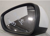  Зеркало боковое Citroen DS3 20309428 #3