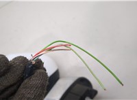 Зеркало боковое Citroen DS3 20309428 #4