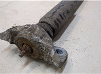  Амортизатор подвески Ford Mondeo 5 2015- 20309429 #2