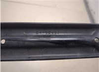  Кронштейн топливного бака Cadillac XT4 20309436 #3