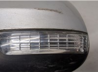  Зеркало боковое Volkswagen Tiguan 2007-2011 20309437 #6