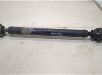  Кардан Suzuki Grand Vitara 2005-2015 20309441 #1