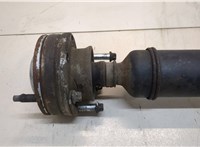  Кардан Suzuki Grand Vitara 2005-2015 20309441 #2