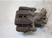  Суппорт Suzuki SX4 2006-2014 20309444 #1