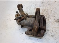  Суппорт Suzuki SX4 2006-2014 20309444 #2