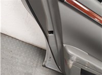  Кнопка стеклоподъемника (блок кнопок) Mercedes S W221 2005-2013 11353616 #2