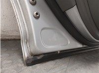  Кнопка стеклоподъемника (блок кнопок) Mercedes S W221 2005-2013 11353616 #3