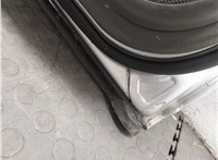 Кнопка стеклоподъемника (блок кнопок) Mercedes S W221 2005-2013 11353616 #4